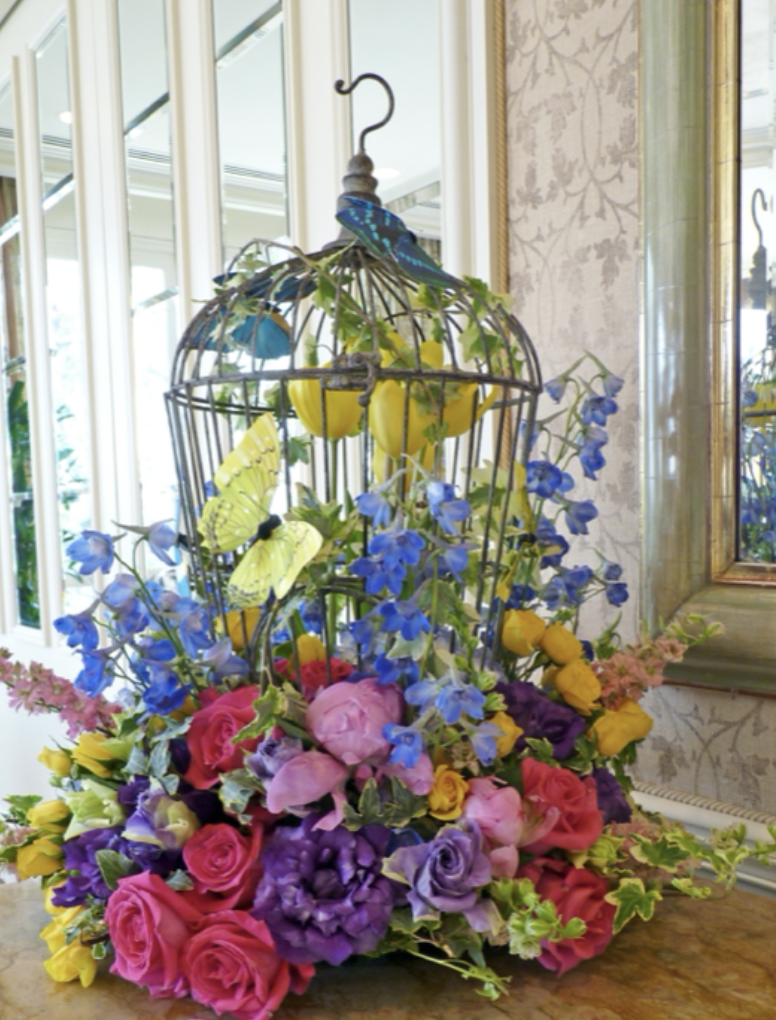 Screenshot 2026-01-26 at 9.58.57 AM.png