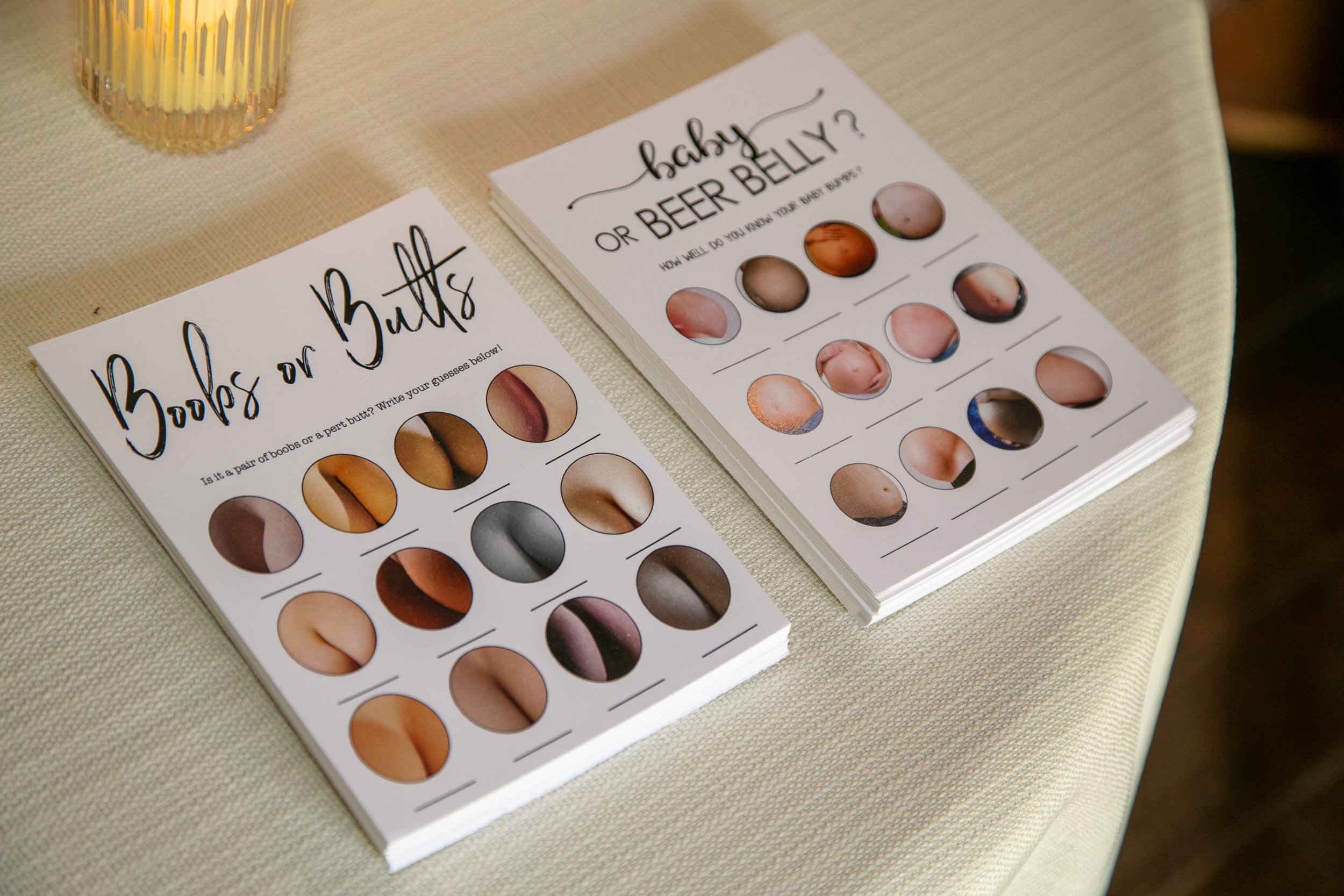 280_Baby Bishop_3-26-22 BleuCottonPhoto.jpg