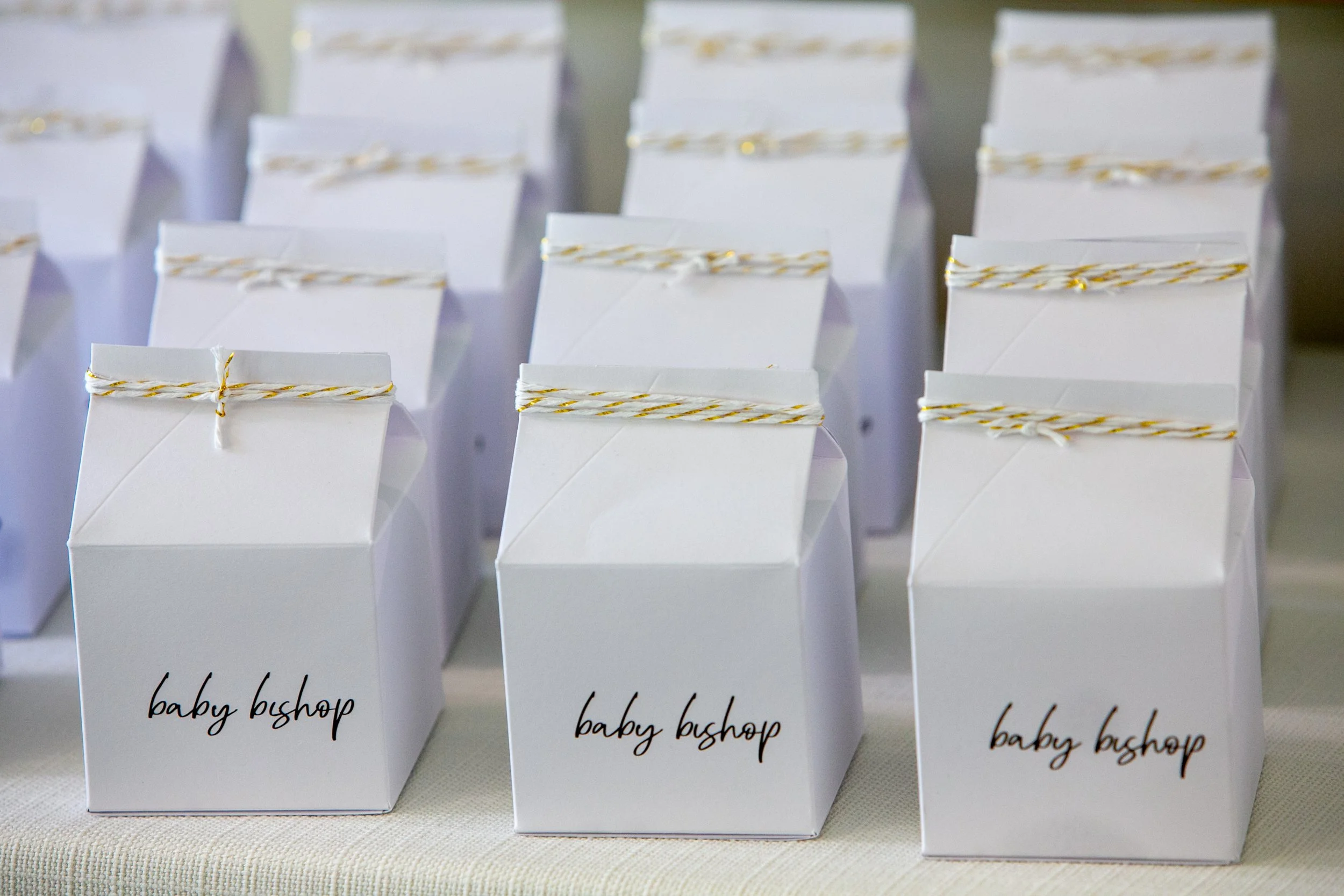 251_Baby Bishop_3-26-22 BleuCottonPhoto.jpg