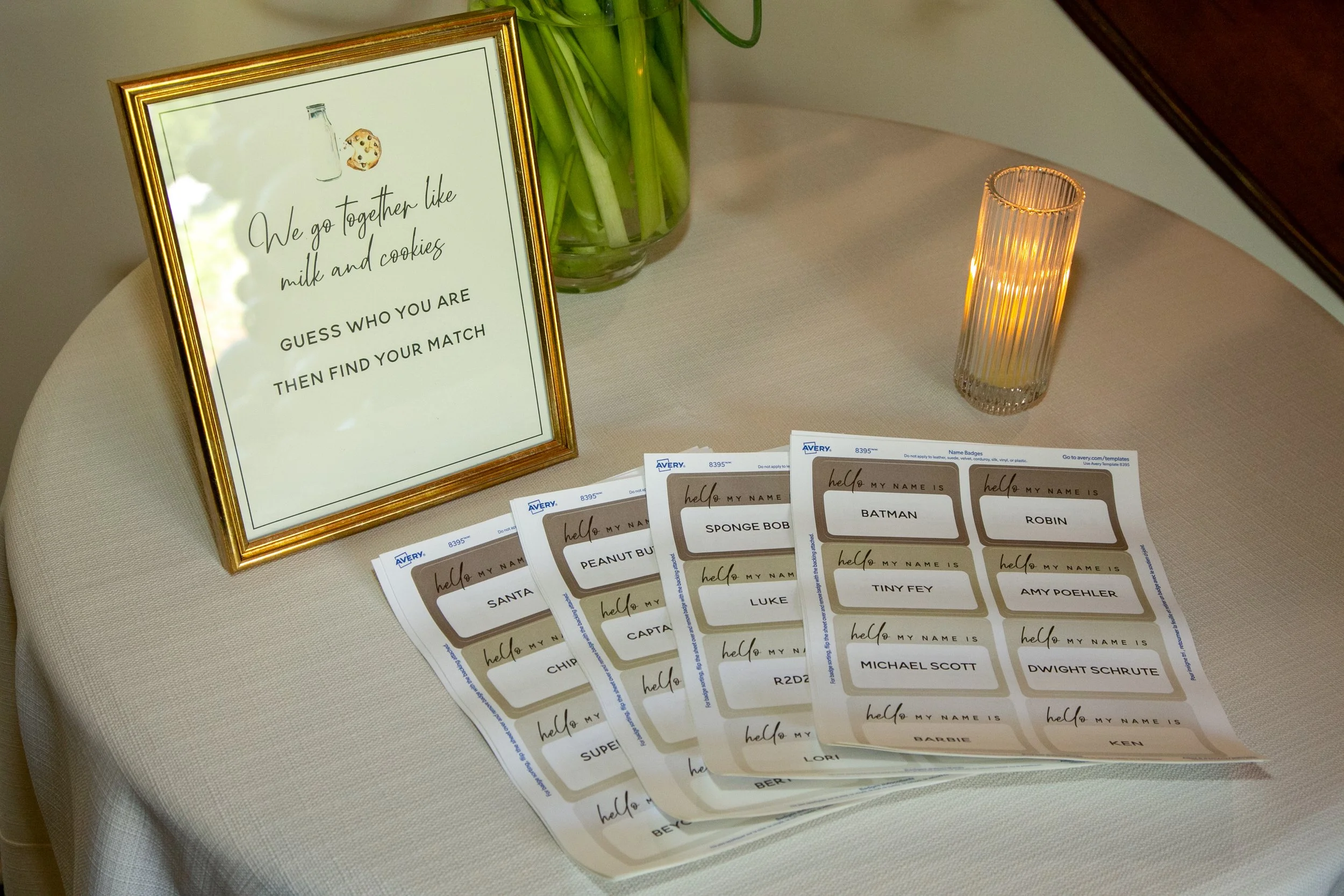 184_Baby Bishop_3-26-22 BleuCottonPhoto.jpg