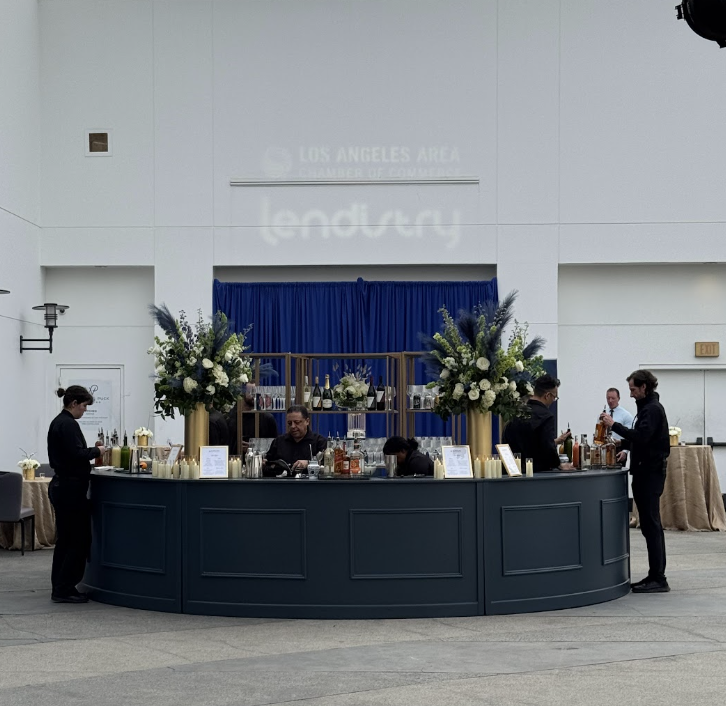 Screenshot 2026-02-09 at 2.15.41 PM.png