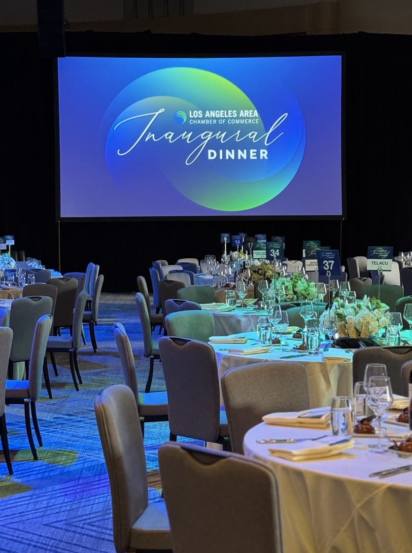 Screenshot 2026-02-09 at 2.15.06 PM.png