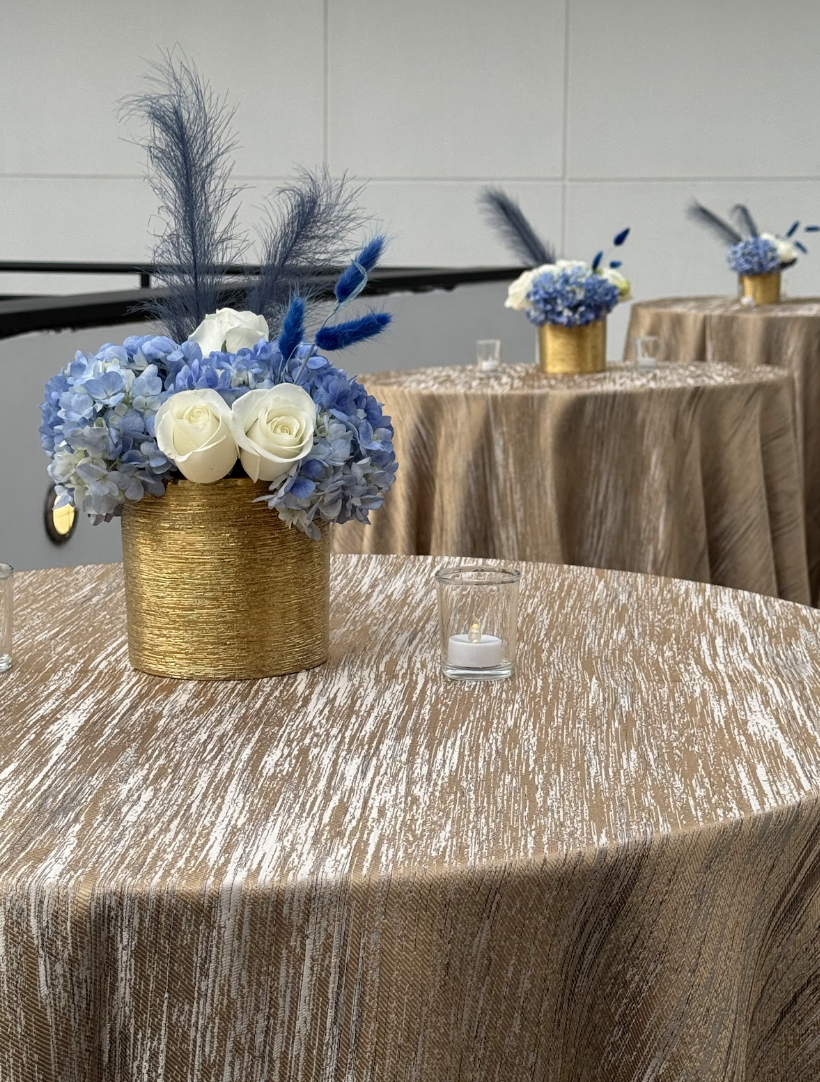 Screenshot 2026-02-09 at 2.15.57 PM.png