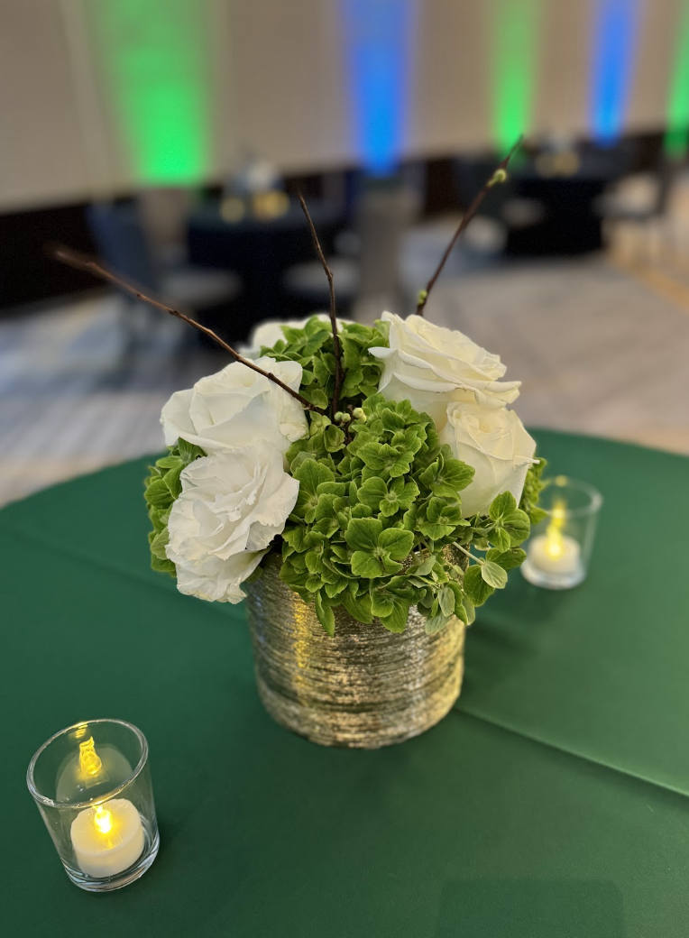 Screenshot 2026-02-09 at 2.15.48 PM.png