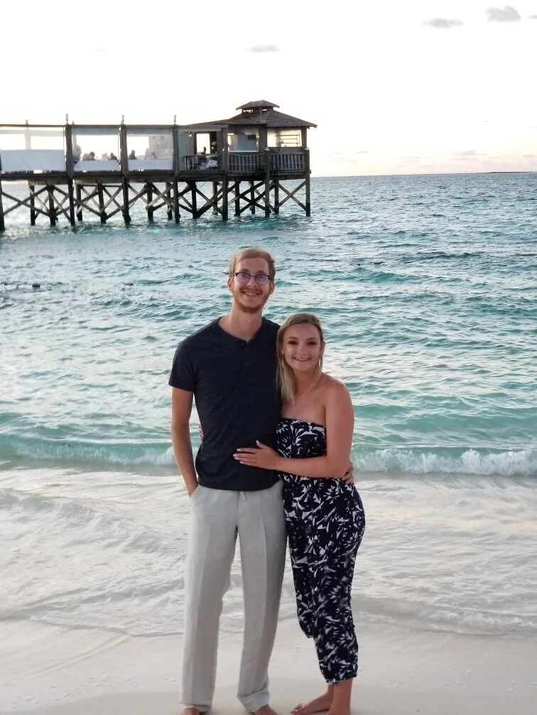 Resized_20180805_195905.jpeg