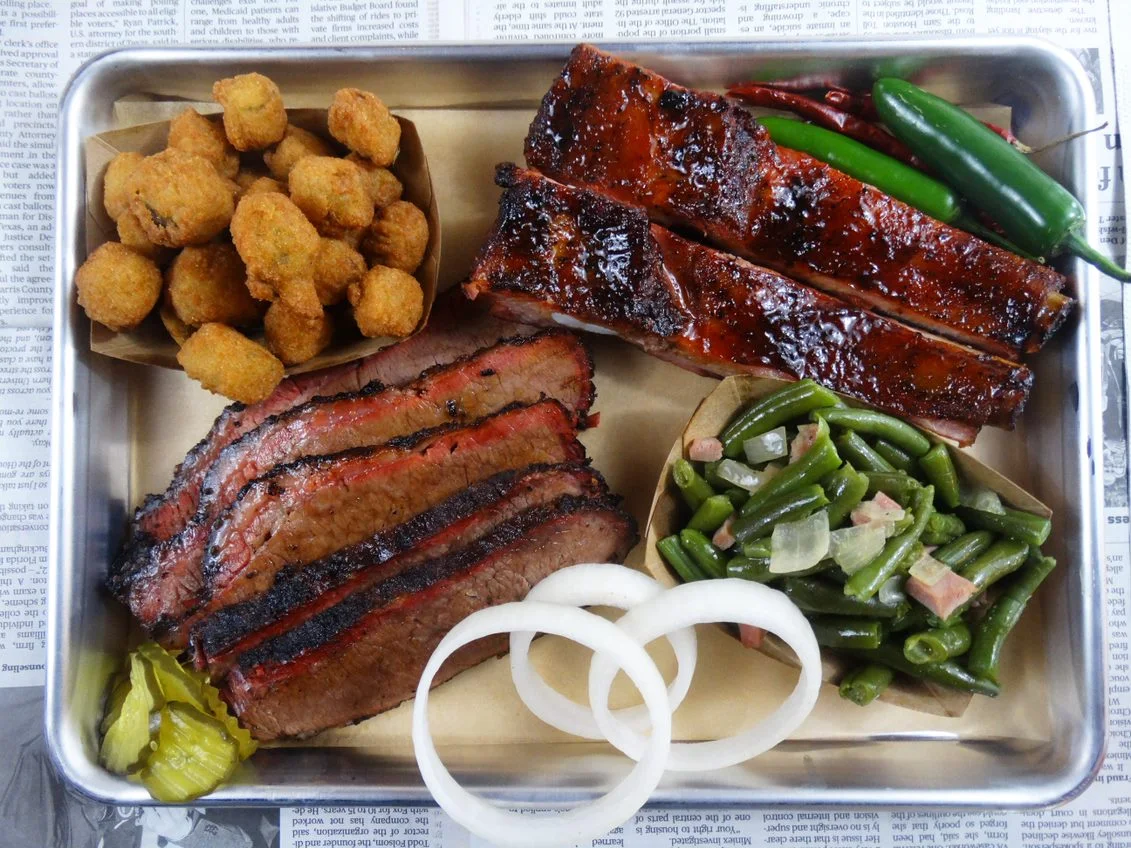 Beef and Ribs.jpg
