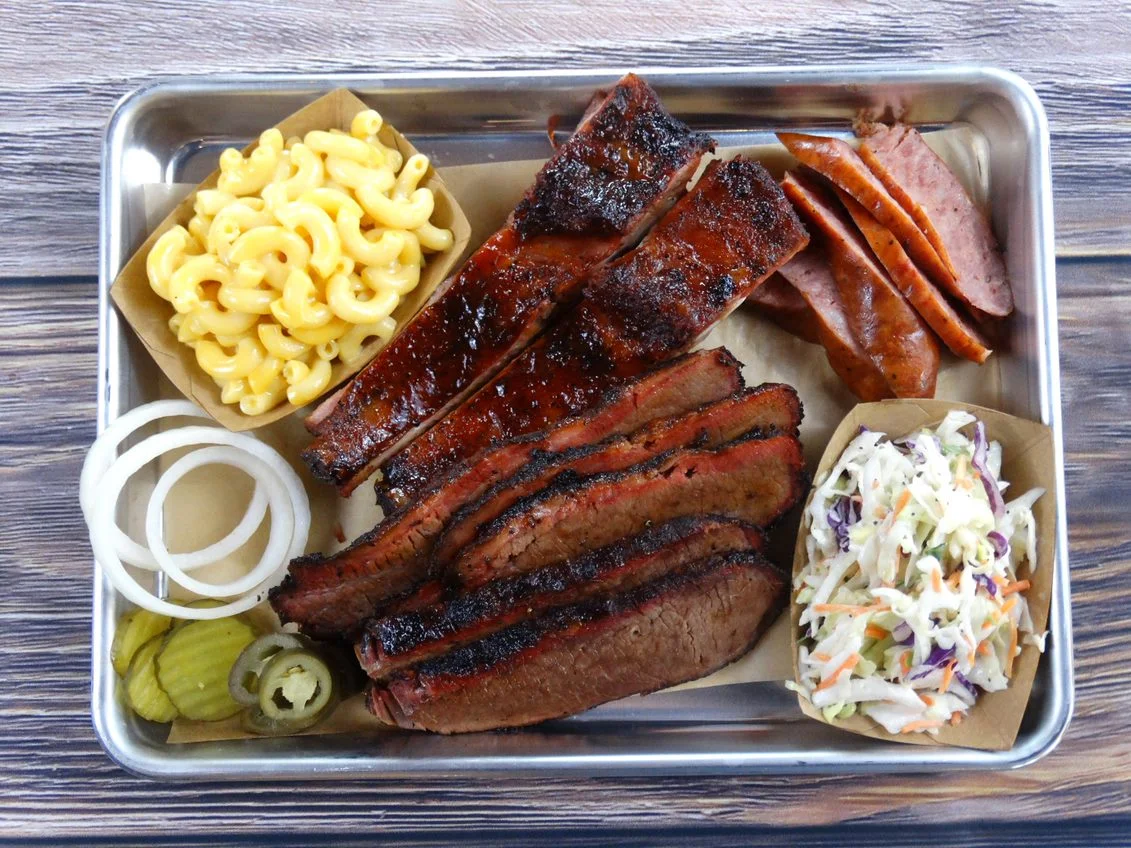 Sampler.jpg