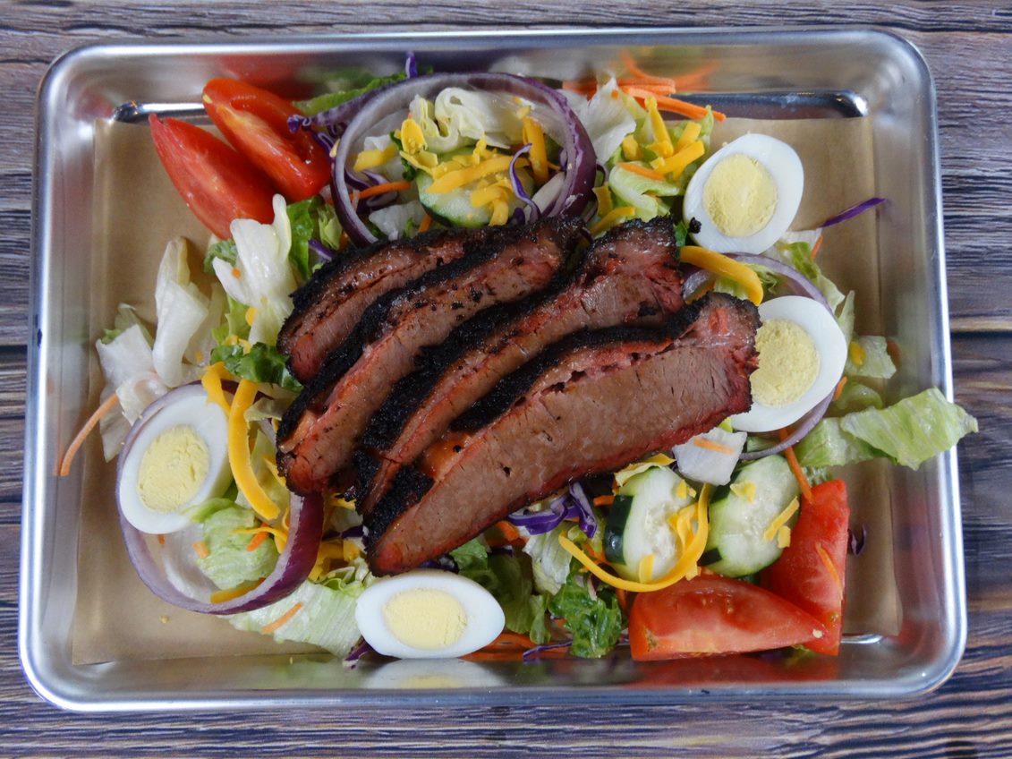 Chef Salad.jpg