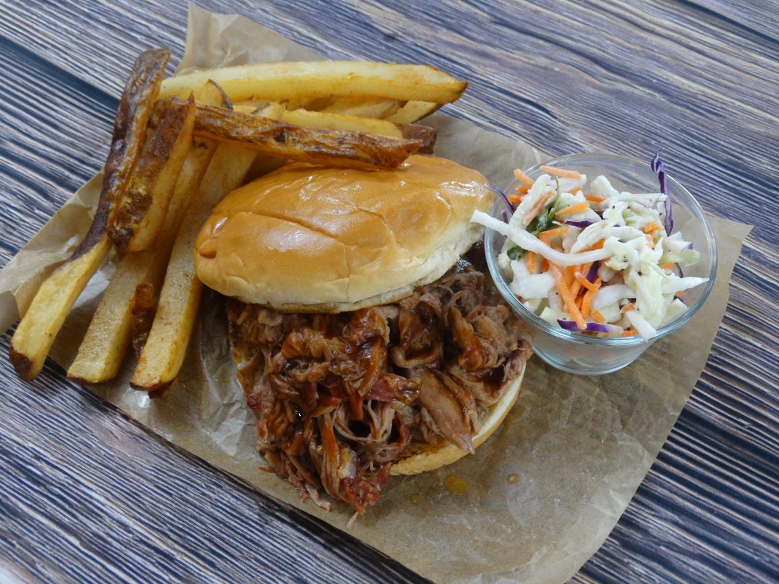 Pulled Pork Sandwich.jpg