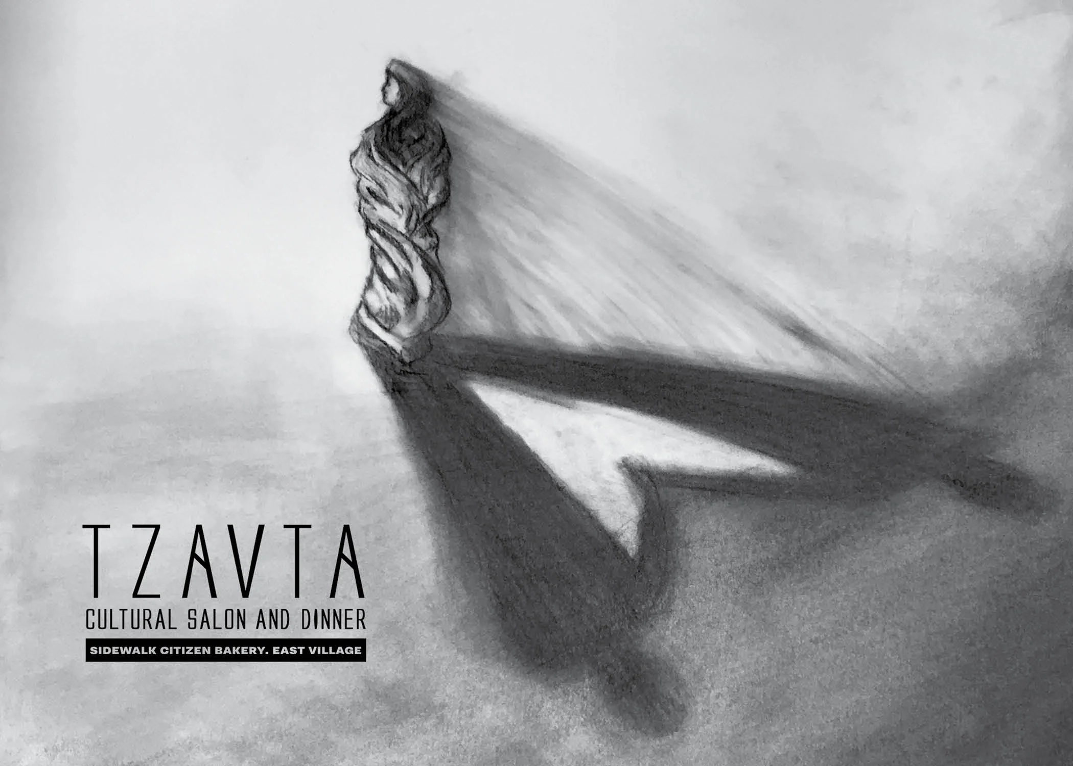 TZAVTA #11