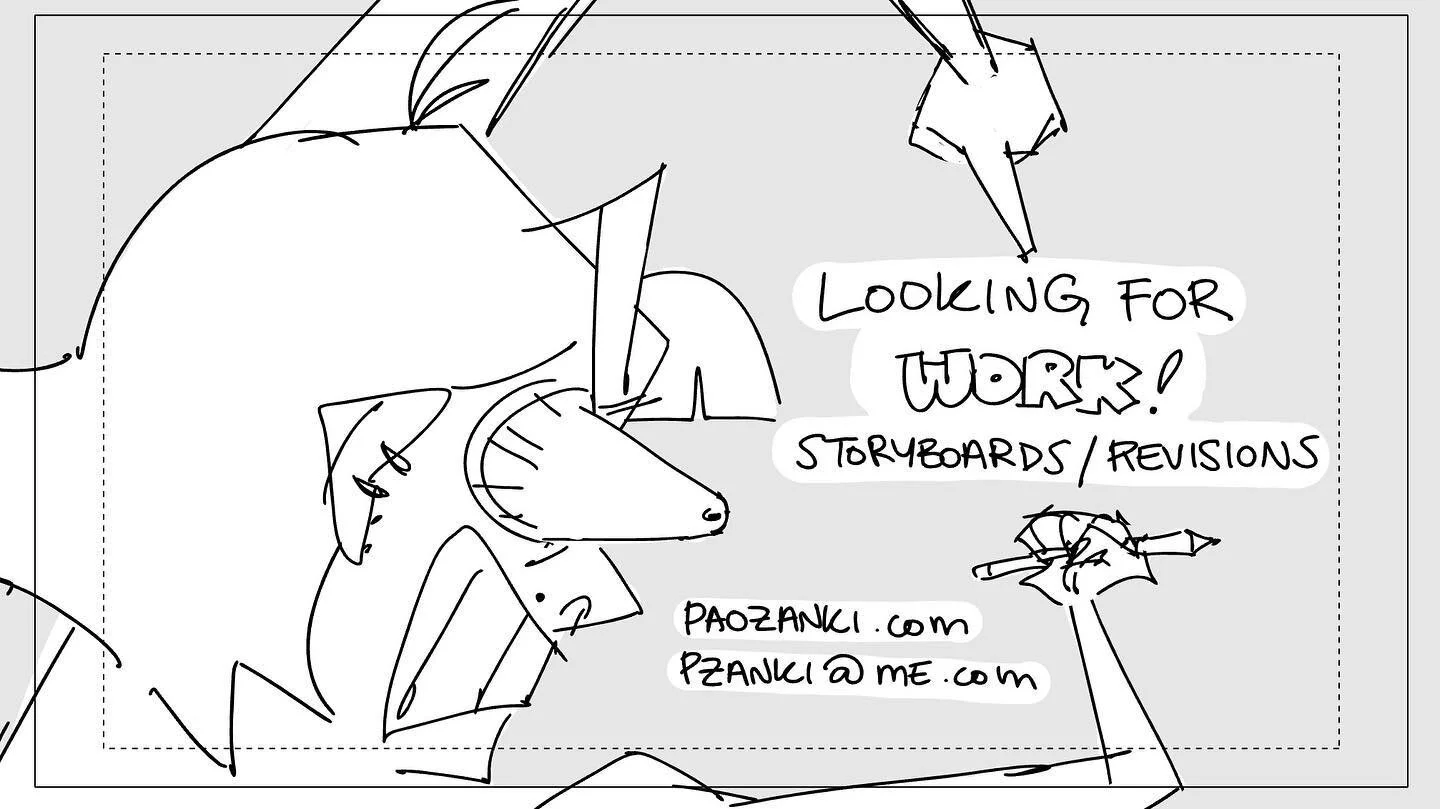 now that i actually have ~professional experience~ (see resume) i figured it was time for another one of these

shares appreciated! yeehaw