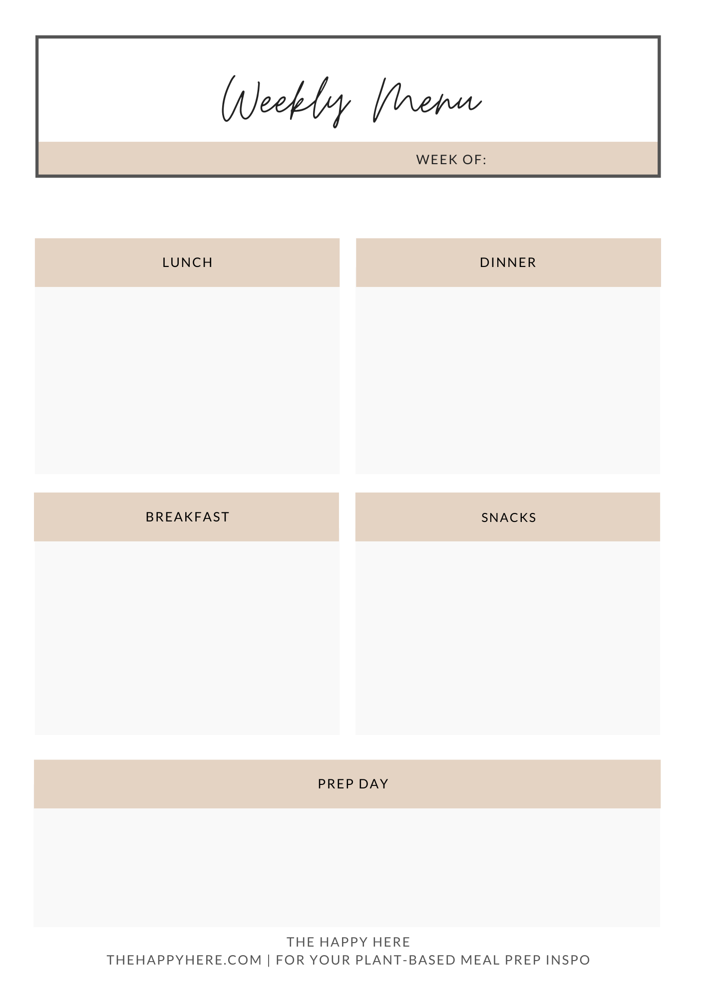 Weekly Menu Fridge Lists.png