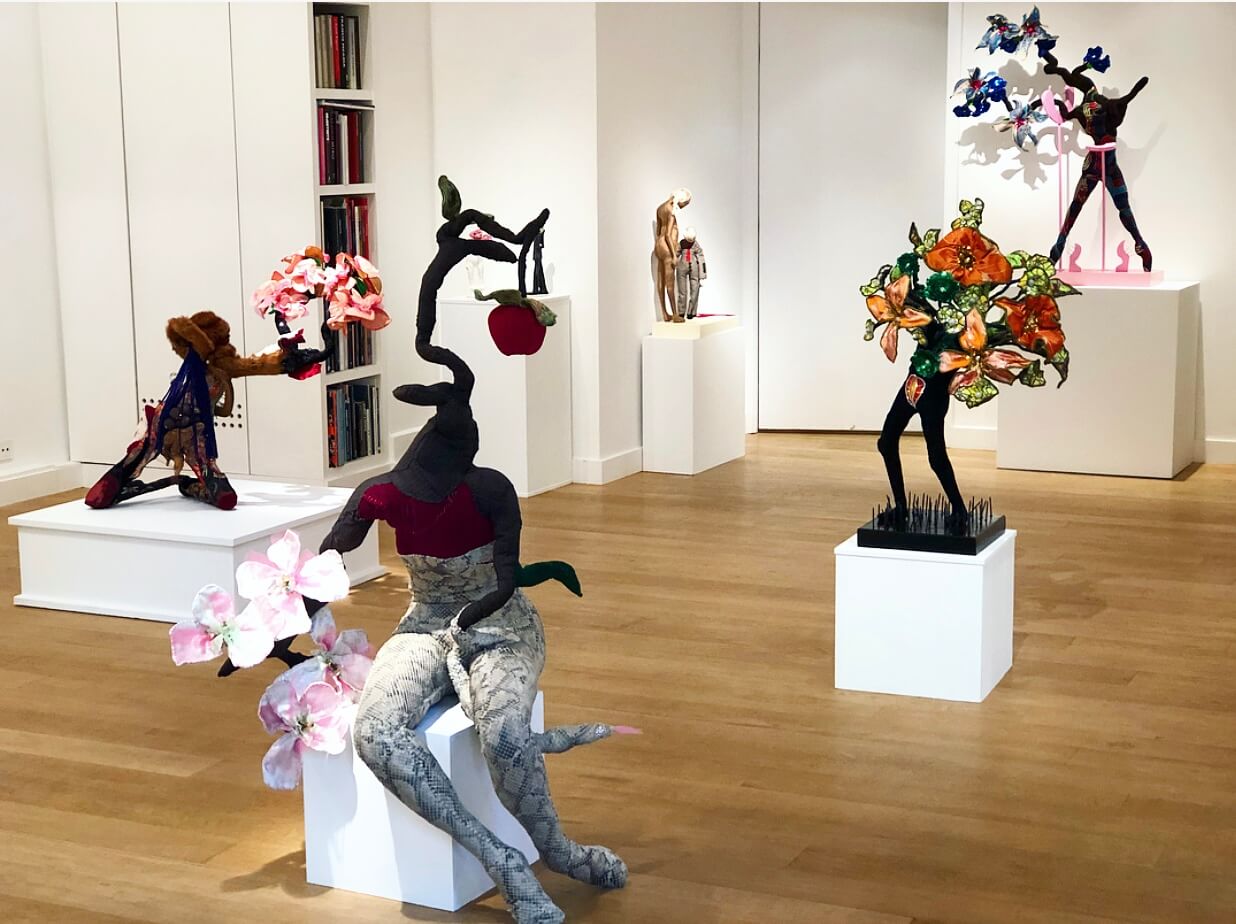 studio.jpg