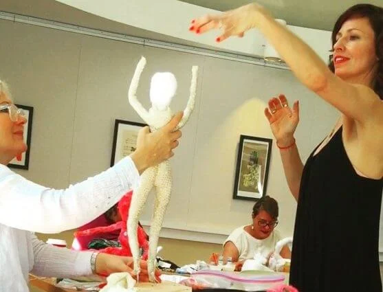 copy-of-melissa-ichiugi-teaching-557x425.jpg