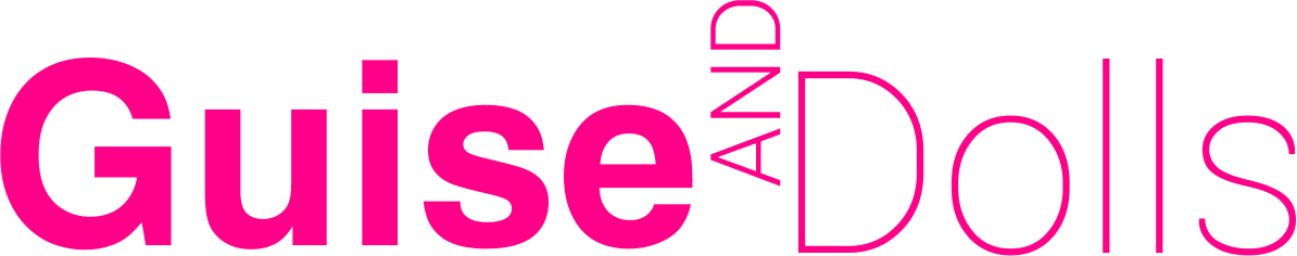 guise-and-dolls-logo.png