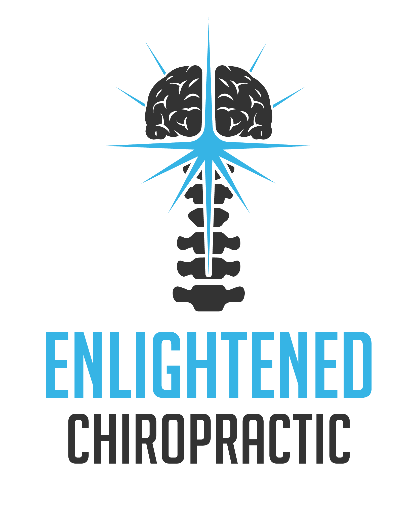  Enlightened Chiropractic