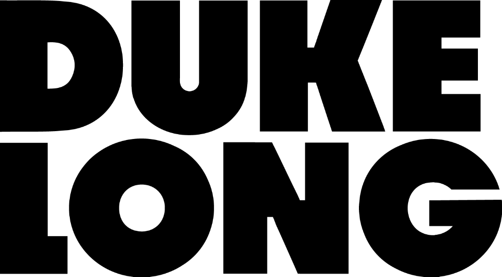 Duke-Long-Block-Resized-Logo.png