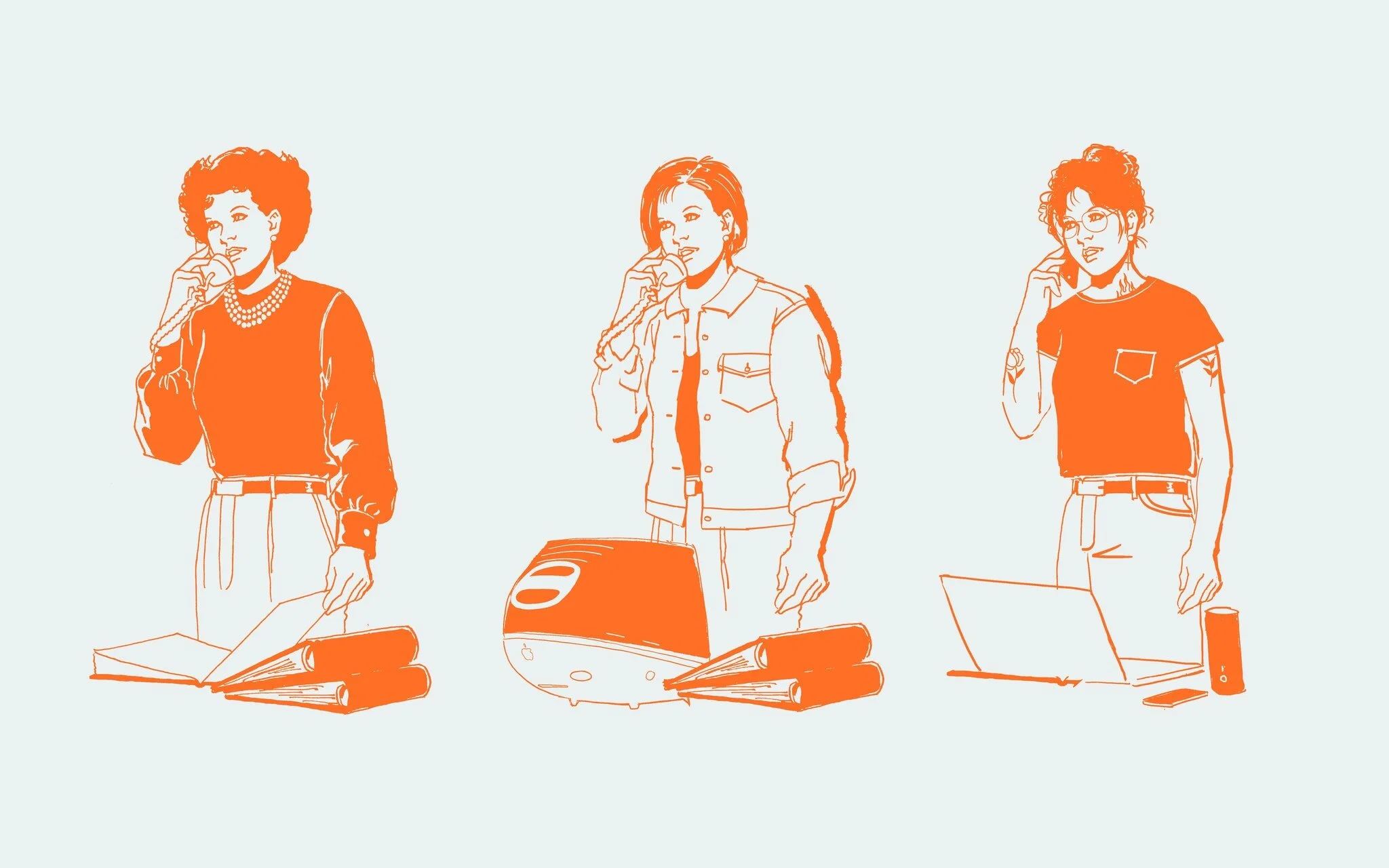 Illustration by Shannon Lin/The New York Times