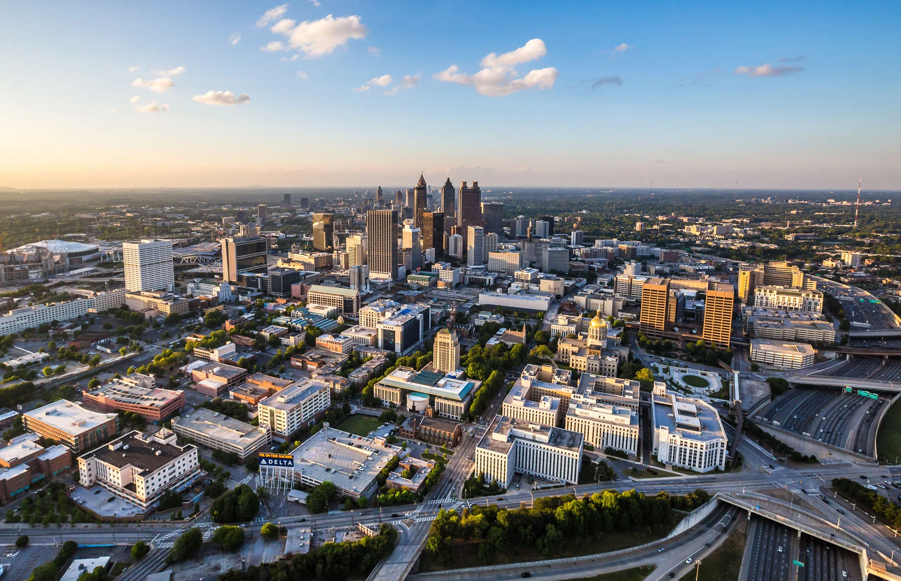 ATL_sunset_AERIAL.jpg