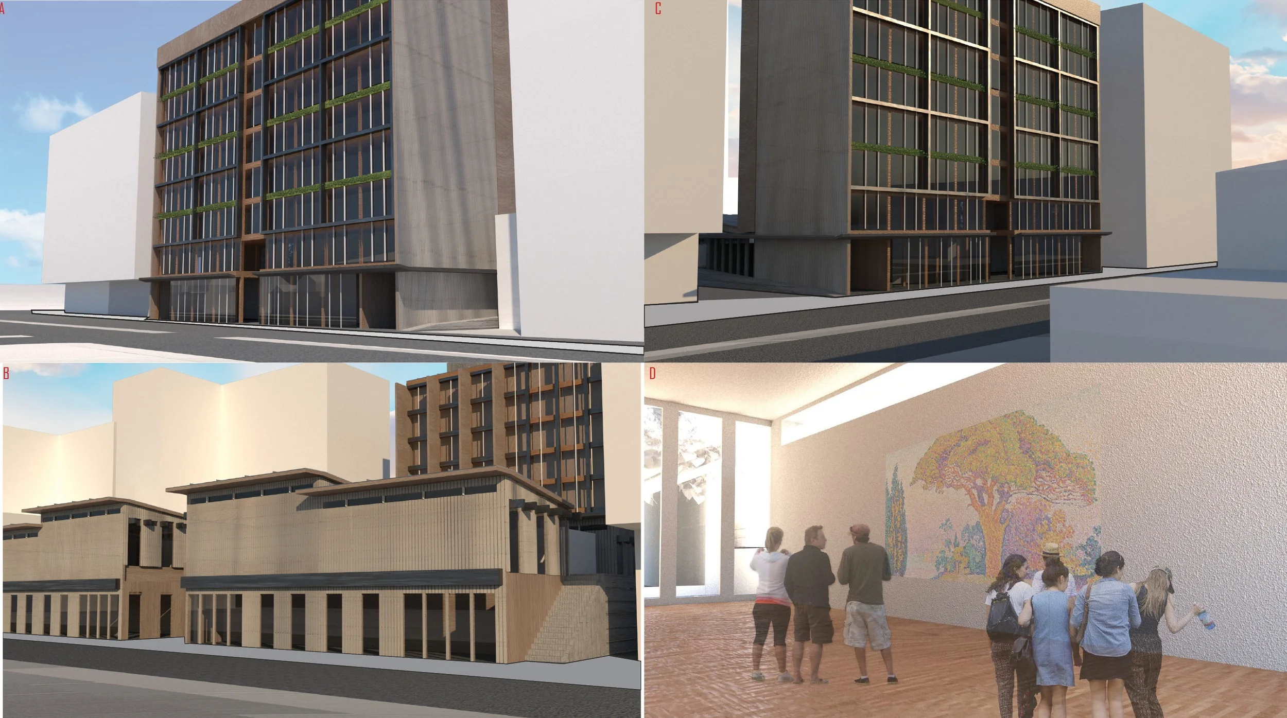 Comp Renders.jpg
