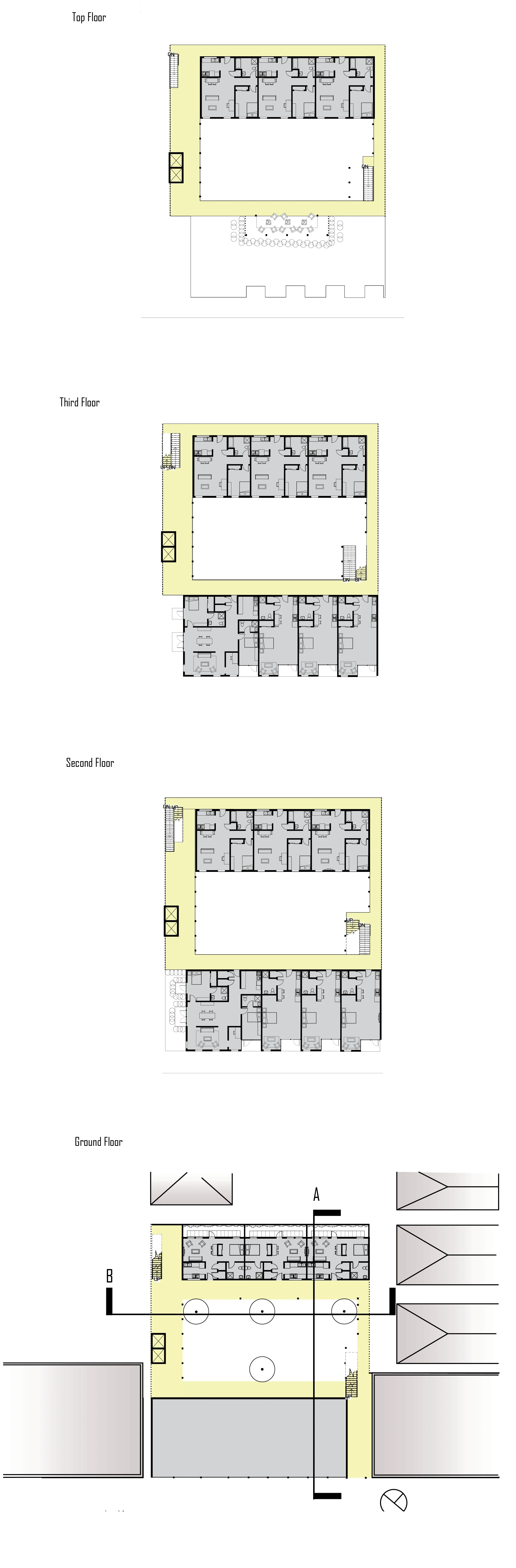 Mixed Use Plans.jpg
