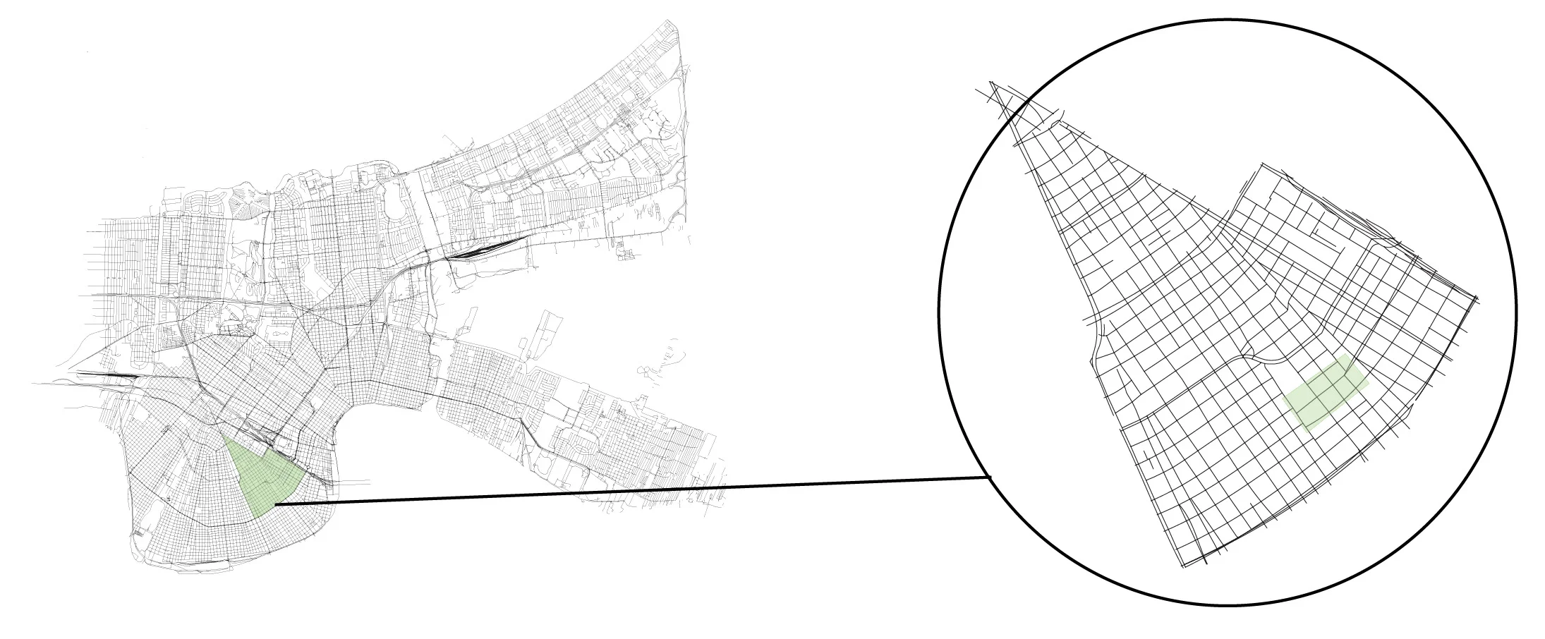 Mixed Use Siting.jpg