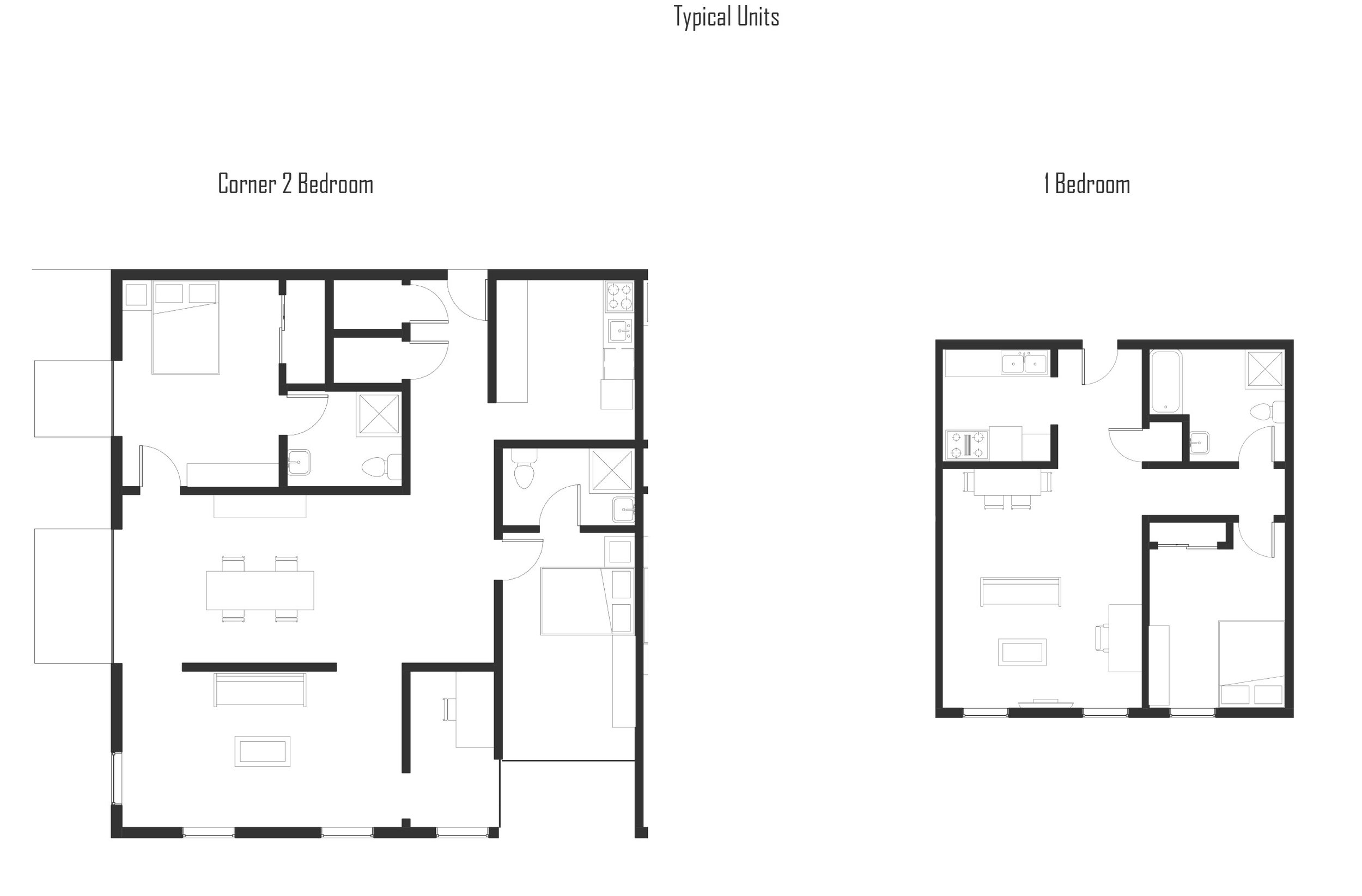 Mixed Use Unit Types.jpg