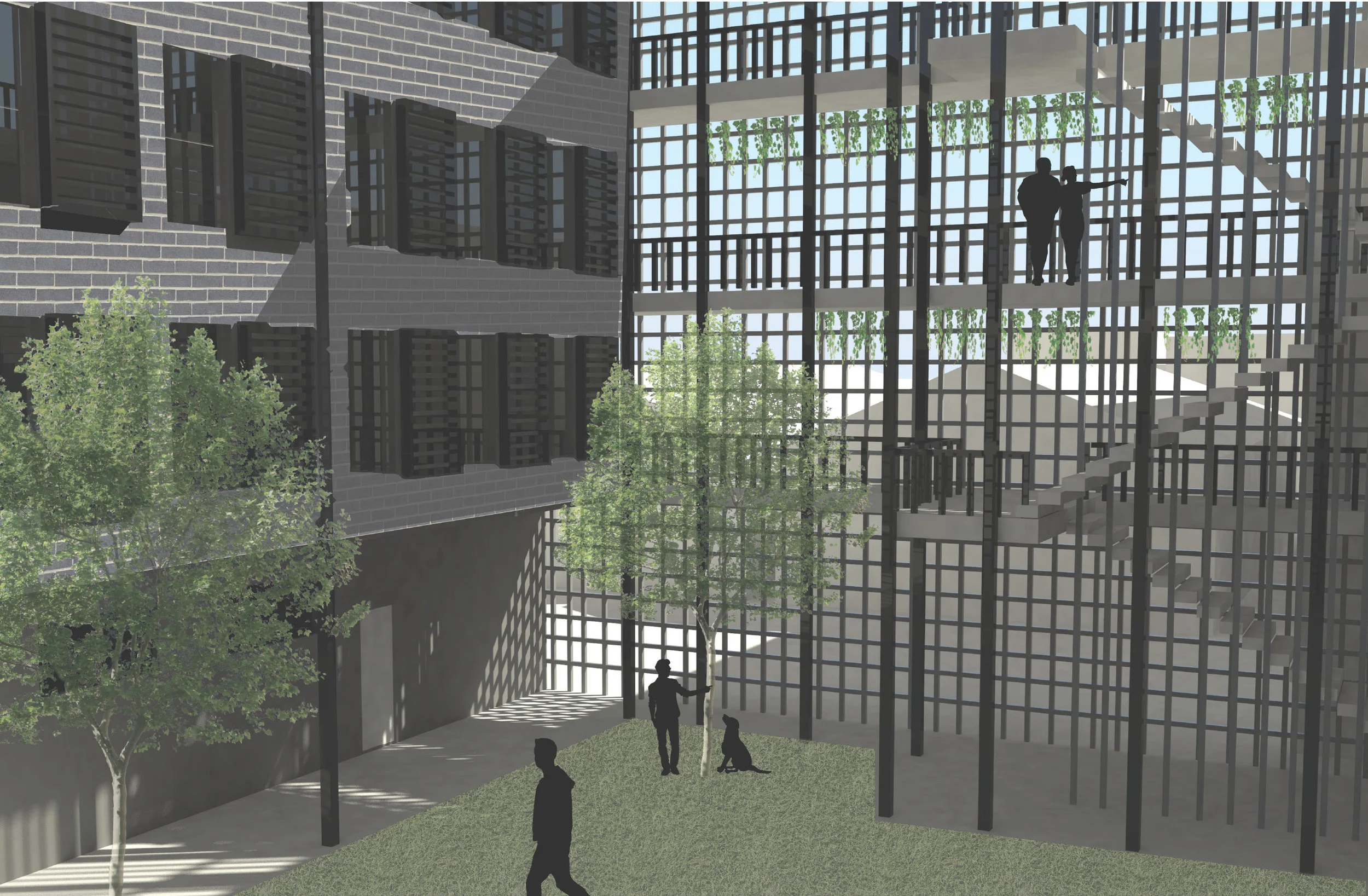 Mixed Use Render 2.jpg
