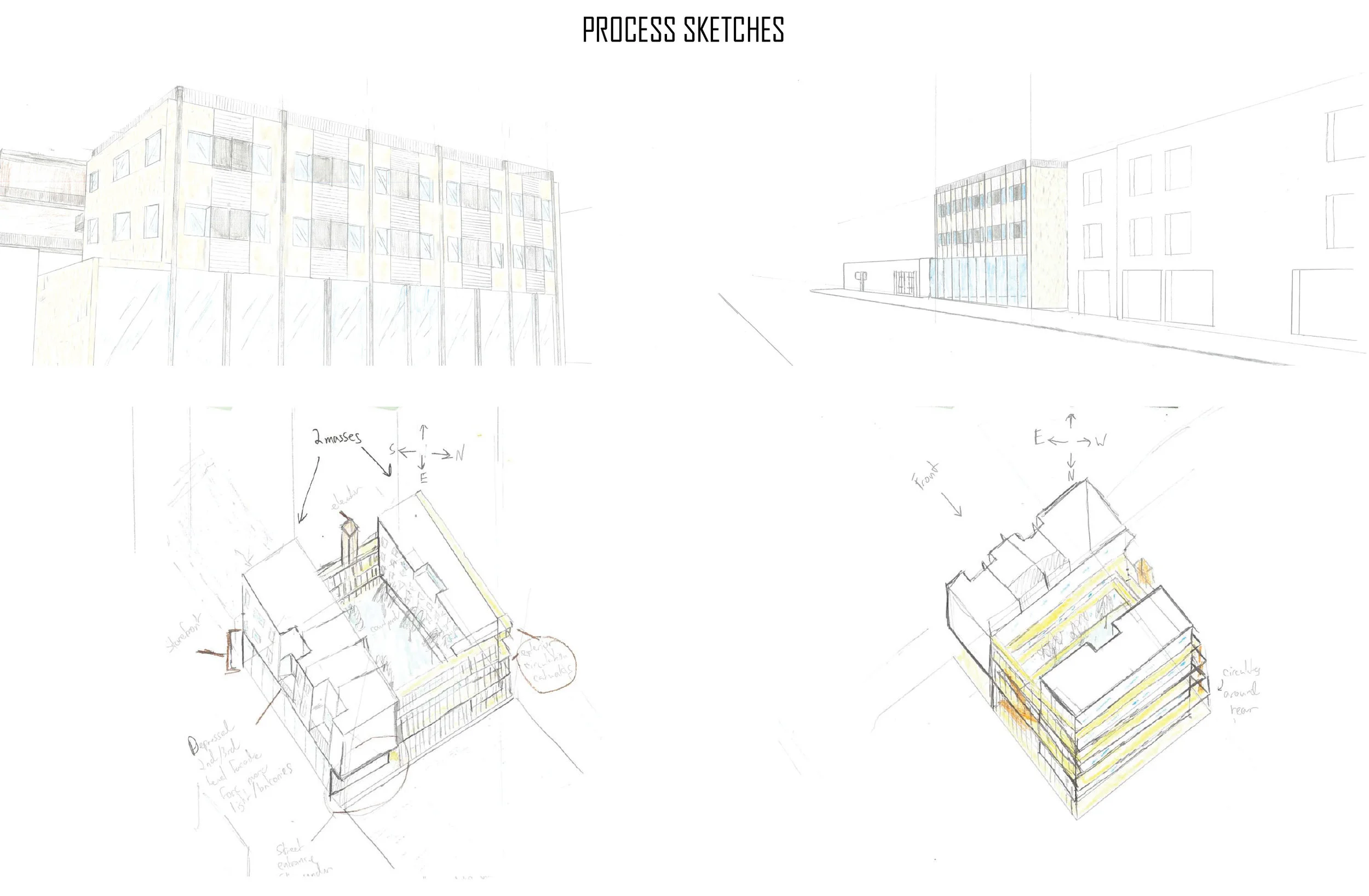 Mixed Use Sketches.jpg