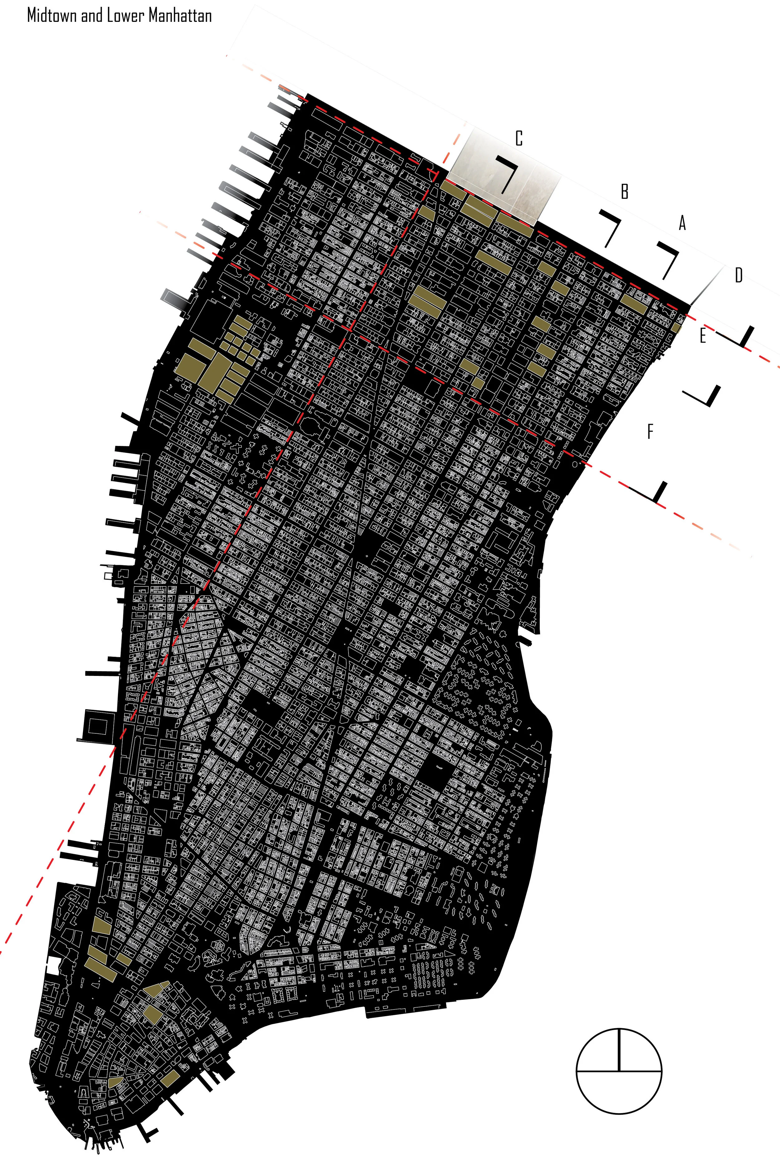 Manhattan Map.jpg