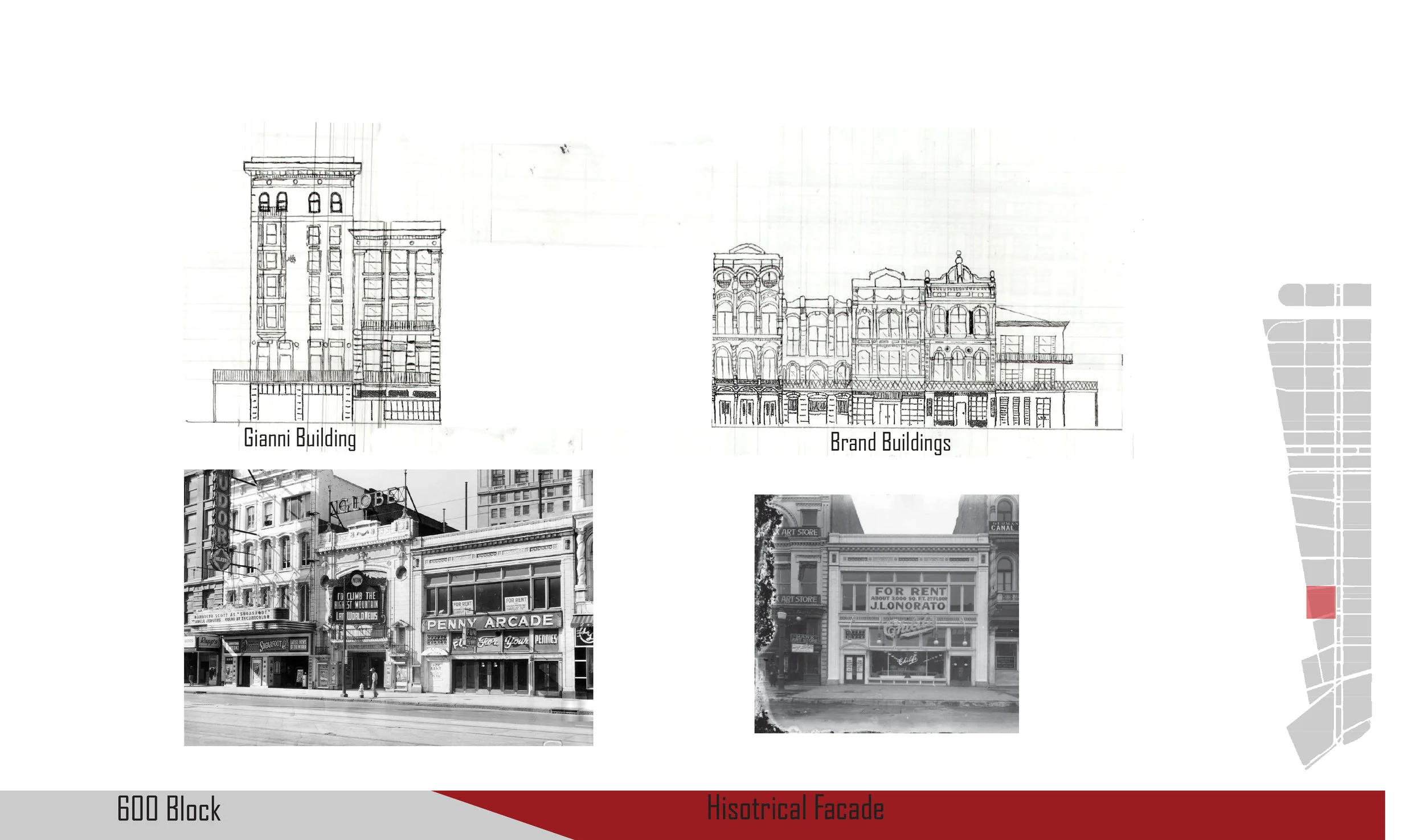 Pages from Redesign-2.jpg