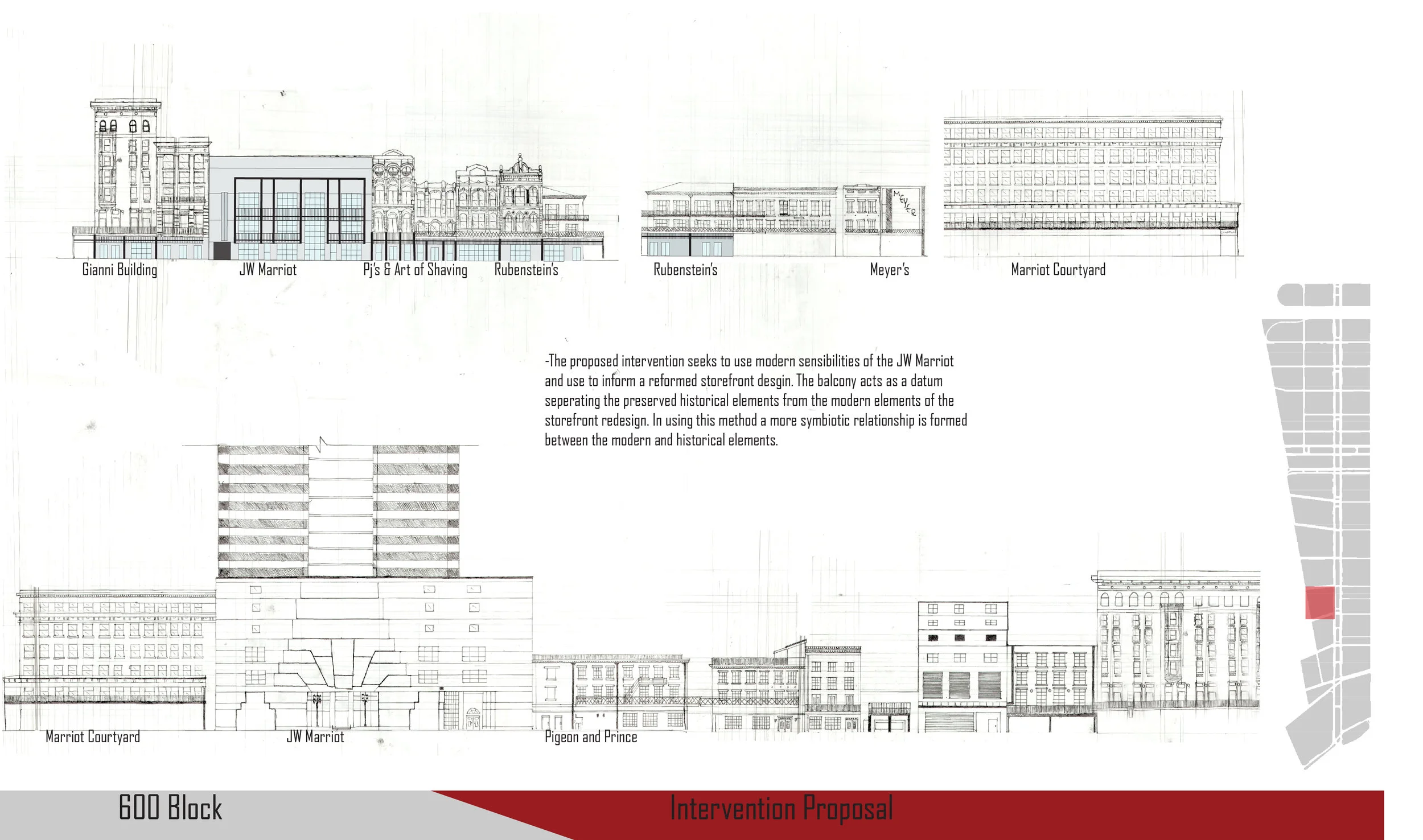 Pages from Redesign-4.jpg