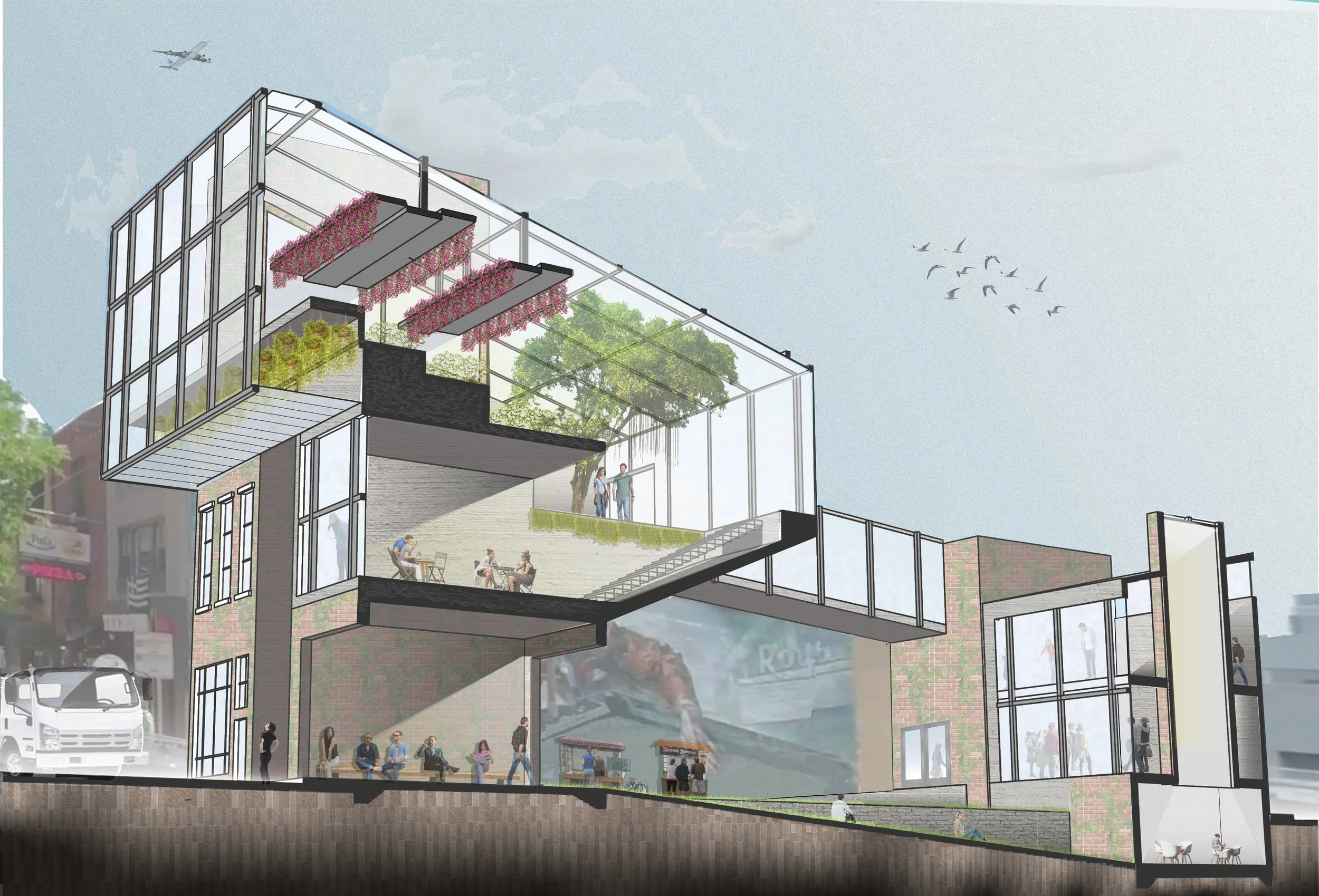 final Section Perspective.jpg