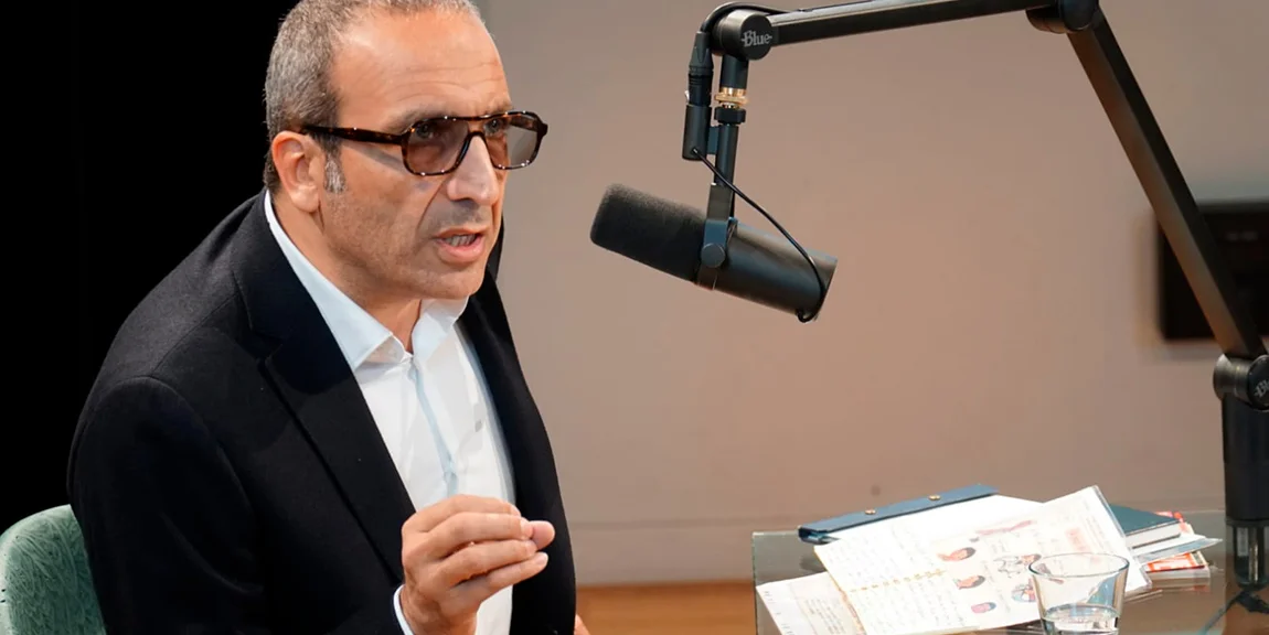 DIA-LOGUES#1-Abdel-Raouf-Dafri.jpg