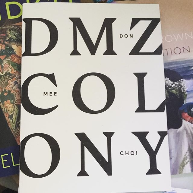 And this from @wavepoetry!