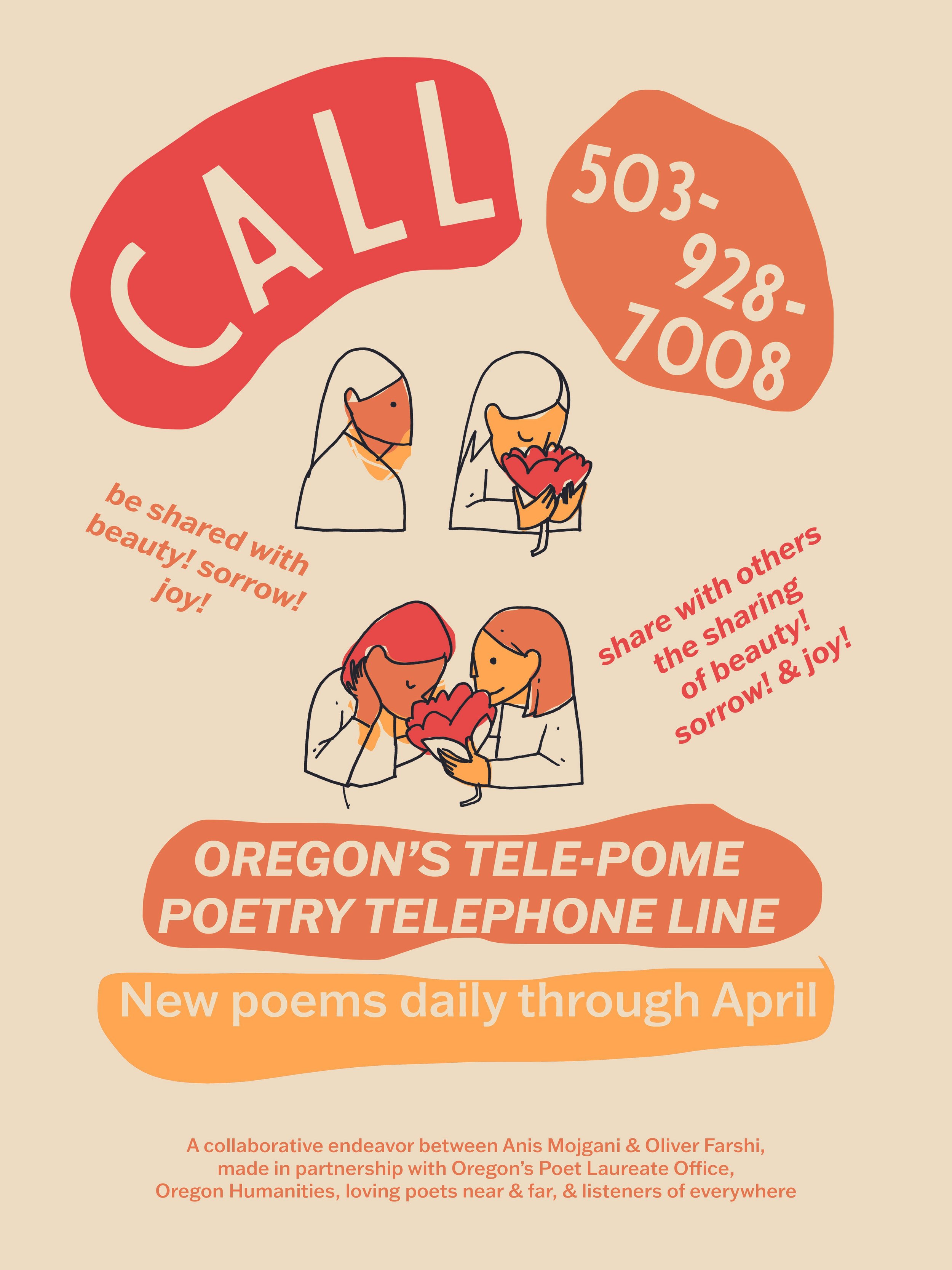 phone line 2025 poster 1.jpeg