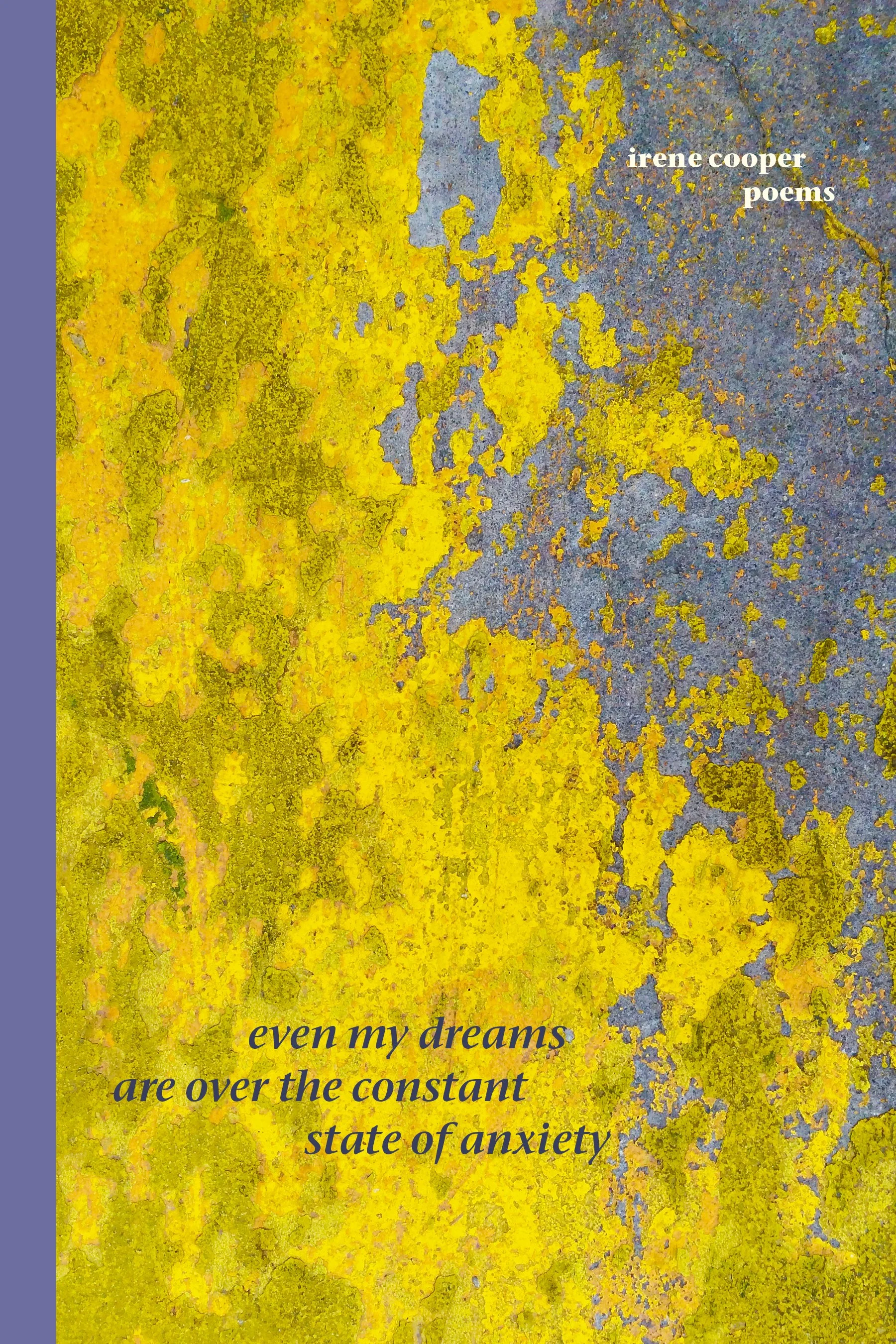 Even My Dreams FrontR4_Final4Promo.jpeg