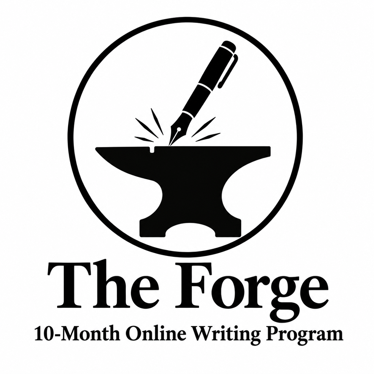 Forge Pen & Anvil w writing white.png