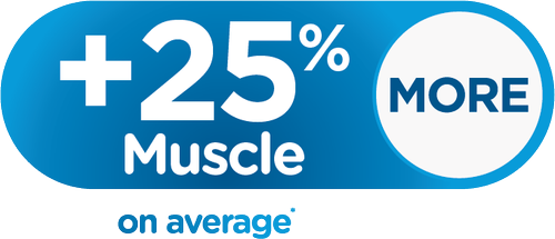 Emsculpt Core Wellness Little Rock