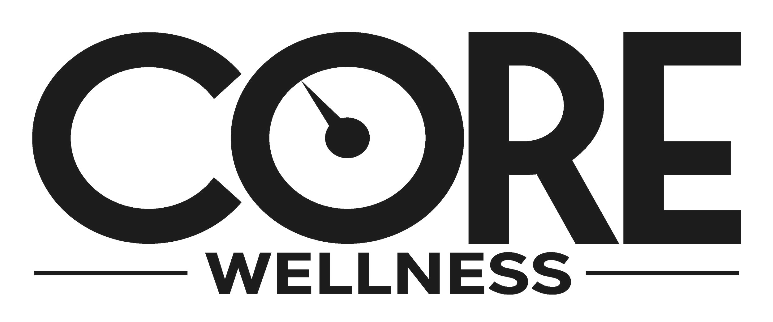 CORE Wellness