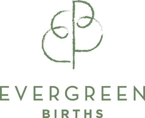 Evergreen Births