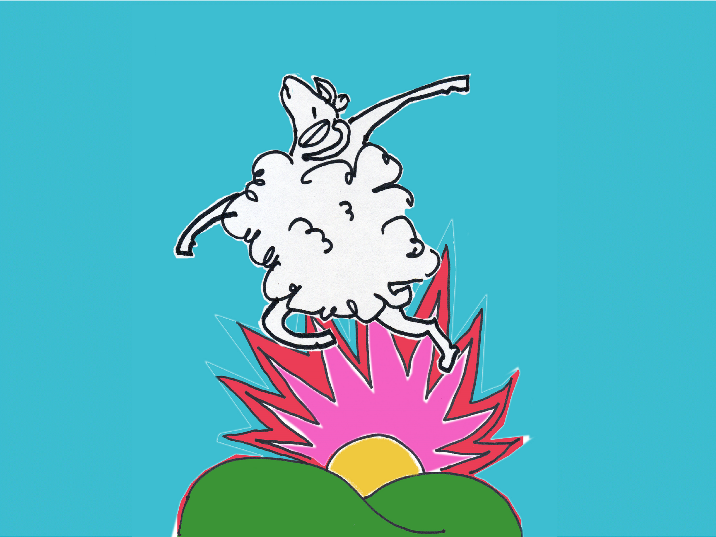 sheep icon without border.png