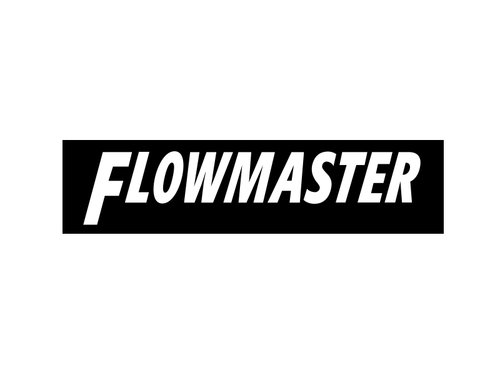 Flowmaster@1x.jpg