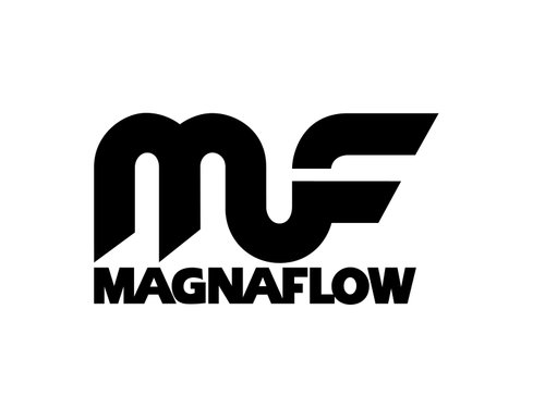 Magnaflow@1x.jpg