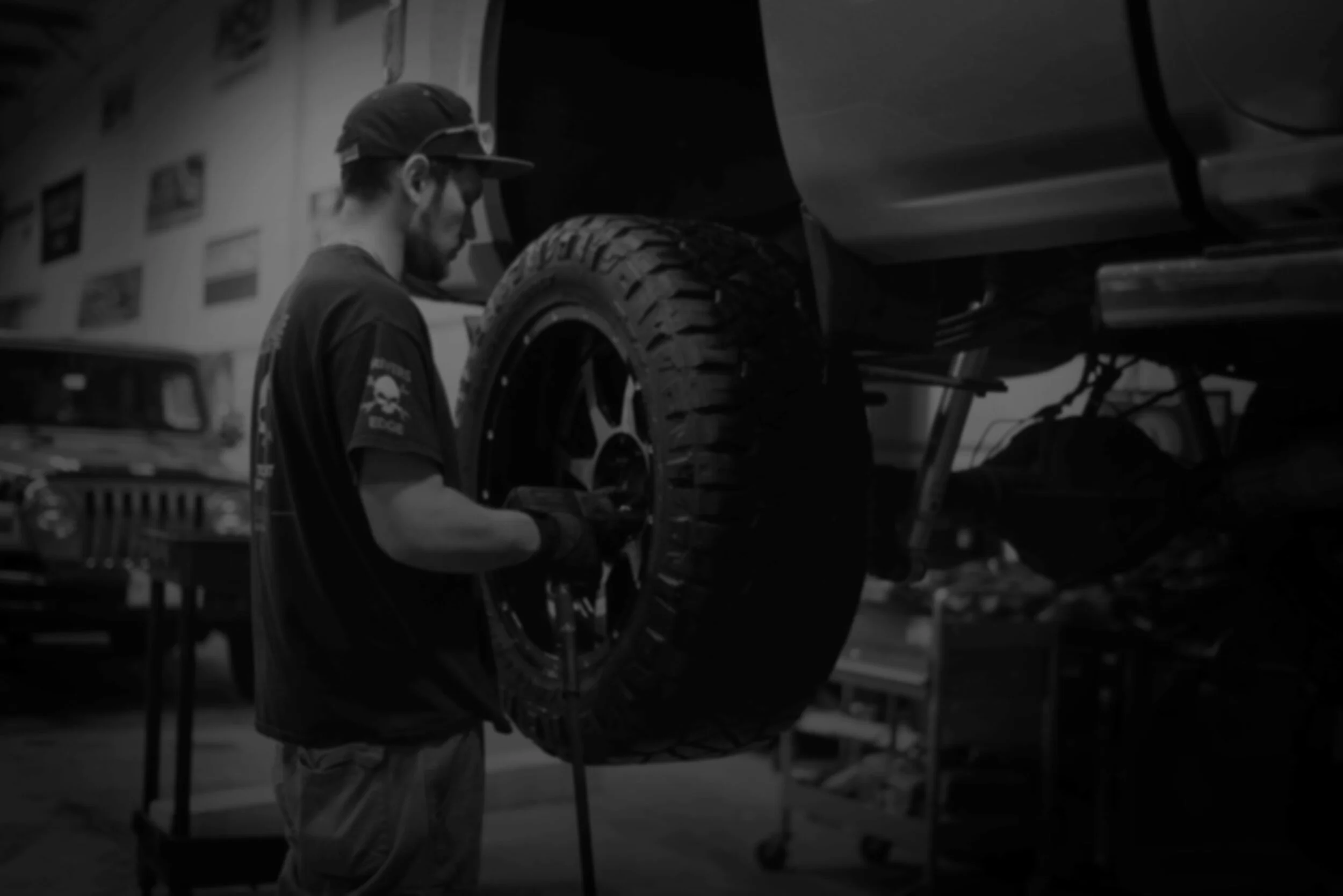 Gem Complexitate La Bordul Lift Service Plymouth Obsessiontours Com