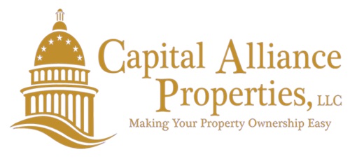 Capital Alliance Properties, llc.