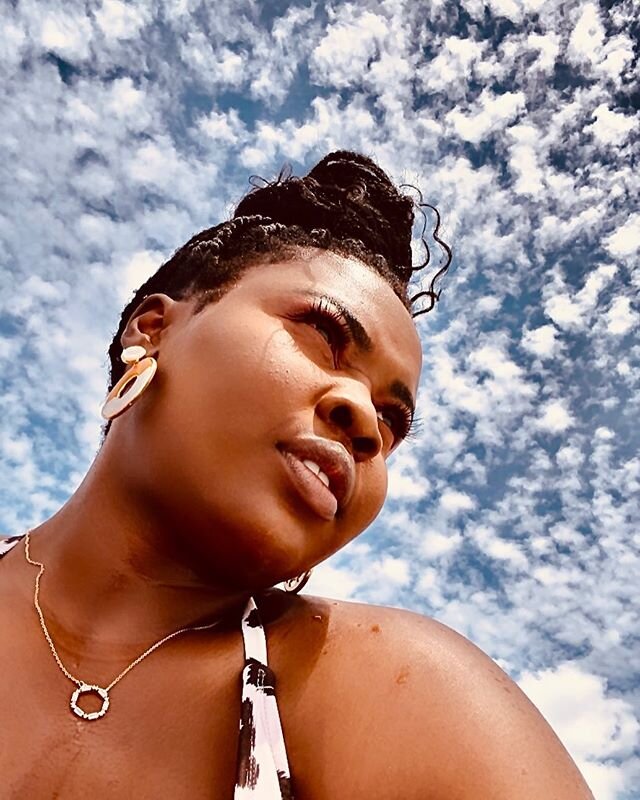 Happy Memorial Day to those who fought for justice for ALL men!✊🏾✊🏽✊🏼 #thankyou #memorialday #memorialdayweekend #happymemorialday #happymemorialdayweekend