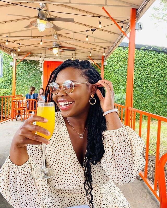 Next guy I date must have over 1500 Chick fi la points. Period. 😂😂😂#mamawantsasalad #loljk #butfr I&rsquo;m at 1300 right now. How many points do you have???? #orisitconfidential