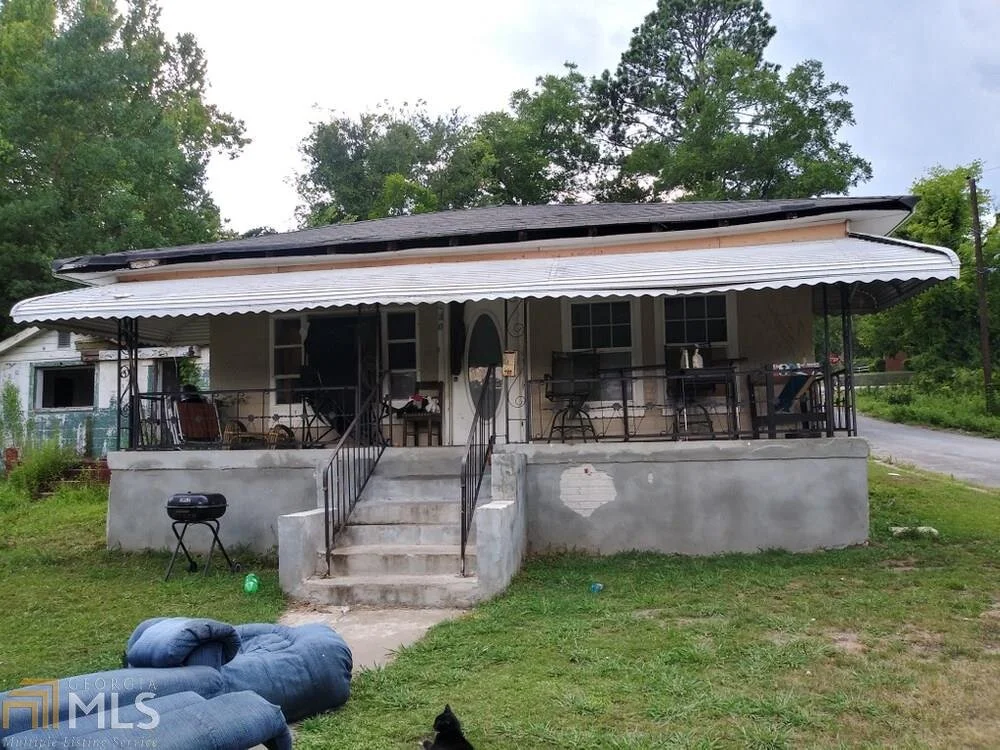 330 Ruby St.jpg