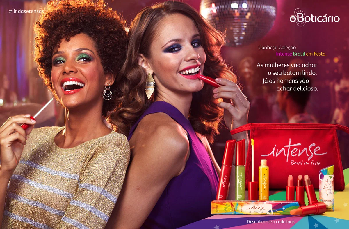 02-19 pg dupla_NOITE_o.jpg